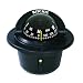 Ritchie F-50 Explorer Flush Mount Compass