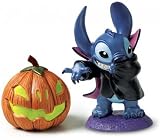 Lilo & Stitch Trick....