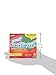 Clorox ScrubSingles Heavy Duty, Bleach Free Cleaning Pad - 10 Count (Package May Vary)