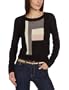 Vero Moda - Pull - Femme