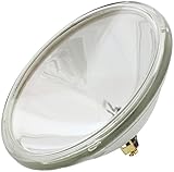 UPC 042723947354 product image for Wagner Lighting 4537 Head Lamp Sealed Beam | upcitemdb.com