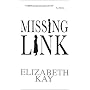 Missing Link