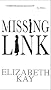 Missing Link