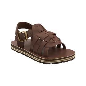 Gap Criss-cross sandals by Gap