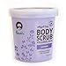 Bodhi - Whipped Soap Scrub - Lavender - 12oz