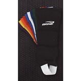 Brine Shinguard Sleeve