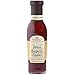 Stonewall Kitchen 4 Piece Our Sweet Grille Sauce Collection
