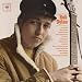 Search : Bob Dylan - Bob Dylan (1st LP)