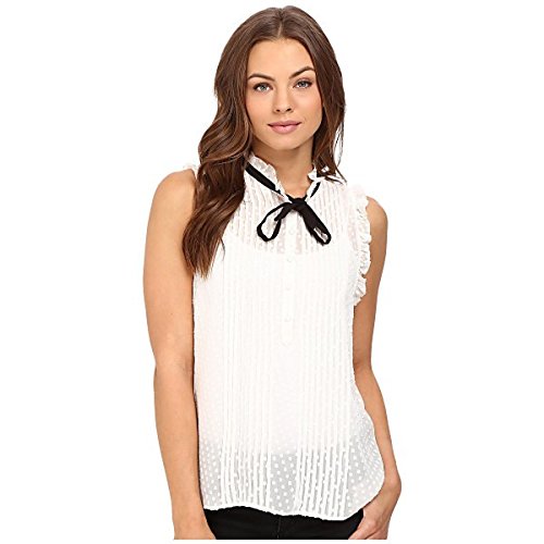 ジョア トップス シャツ Toledo A397-T4655 Porcelain [並行輸入品]