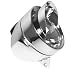 Search : Nirve Vintage Bike Light (Chrome)