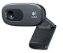 Logitech C260 Webcam