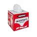 Accoutrements Emergency Underpants Dispenser