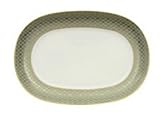 Villeroy & Boch Aureus Relish/Pickle Dish