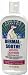 Evsco Dermal Soothe Creme Rinse for Pets