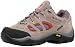 Karrimor Womens Dartmoor Weathertite Walking Shoe Sierra Green/Cola