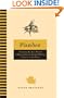 Plan Bee: Everything You Ever Wanted to Know About the Hardest-Working Creatures on thePlanet