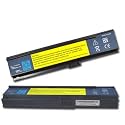 NEW Laptop Lithium-ion Battery for Acer TravelMate 3212 3275wxmi aspire 5570z