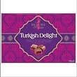 Beech`s Chocolate Turkish Delight
