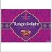 Beech`s Chocolate Turkish Delight