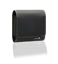 TomTom Standard Tragetasche für Tomtom ONE IQ Routes, ONE Classic, Start2
