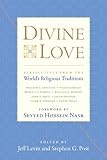 Divine love : perspectives from the world's religious traditions