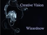 Creative Vision