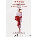 The Wedding Gift (Widescreen)