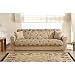 Istikbal Kubo Sectional Rainbow Dark Beige - Sectional Sofa Bed Istikbal Kubo Sectional Rainbow Dark Beige - Sectional Sofa Bed