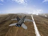 Combat Flight Collection : Includes : Battle of Britain 2 Wings of Victory, F/A-18 Operation Desert Storm, First Eagles The Great War: 1918 & Strike Fighters Gold (PC-DVD)