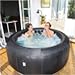 41hg07QhA9L. SL75  Choosing a Hot Tub