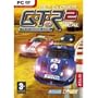 GTR 2 FIA GT Racing