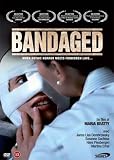 Bandaged (2009) (Region 2) (Import)