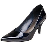 Nine West Women