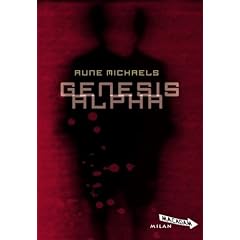Genesis alpha