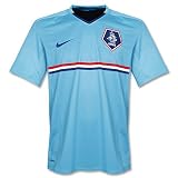 Buy Official Nike Netherlands jersey