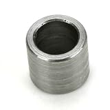 Spacer Sleeve: 152GX by Evolution Engines