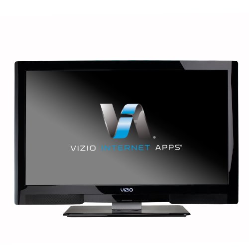 Cheapest Purchase VIZIO M420SR 42-Inch 1080p 120Hz LED-LCD HDTV with Built-in WiFi