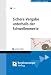 Sichere Vergabe unterhalb der Schwellenwerte: Mit Gesetzestexten und Materialien auf CD-ROM
