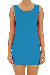 Dresses by D And K Monarchy