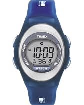 Timex Women's 1440 Sports Magnetism Watch #T5B811