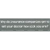 Insurance Company Q&A 41hg1Psc7IL. SL160 Insurance Company Q&A