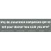 Insurance Companies