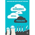 The Economics of Social Problems