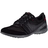 Ecco Trace 50784, Herren Sneaker