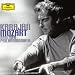 Music Tracks : Mozart: Late Symphonies
