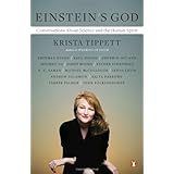 Einstein's God: Conversations About Science and the Human Spirit
