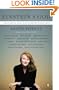 Einstein's God: Conversations About Science and the Human Spirit