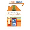 Practicing Hospitality: The Joy of Serving Others