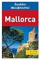 Baedeker Allianz Reisef&uuml;hrer Mallorca