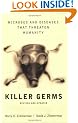 Killer Germs